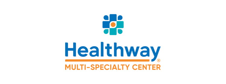 Healthway The Full Circle Of Care Closer To You