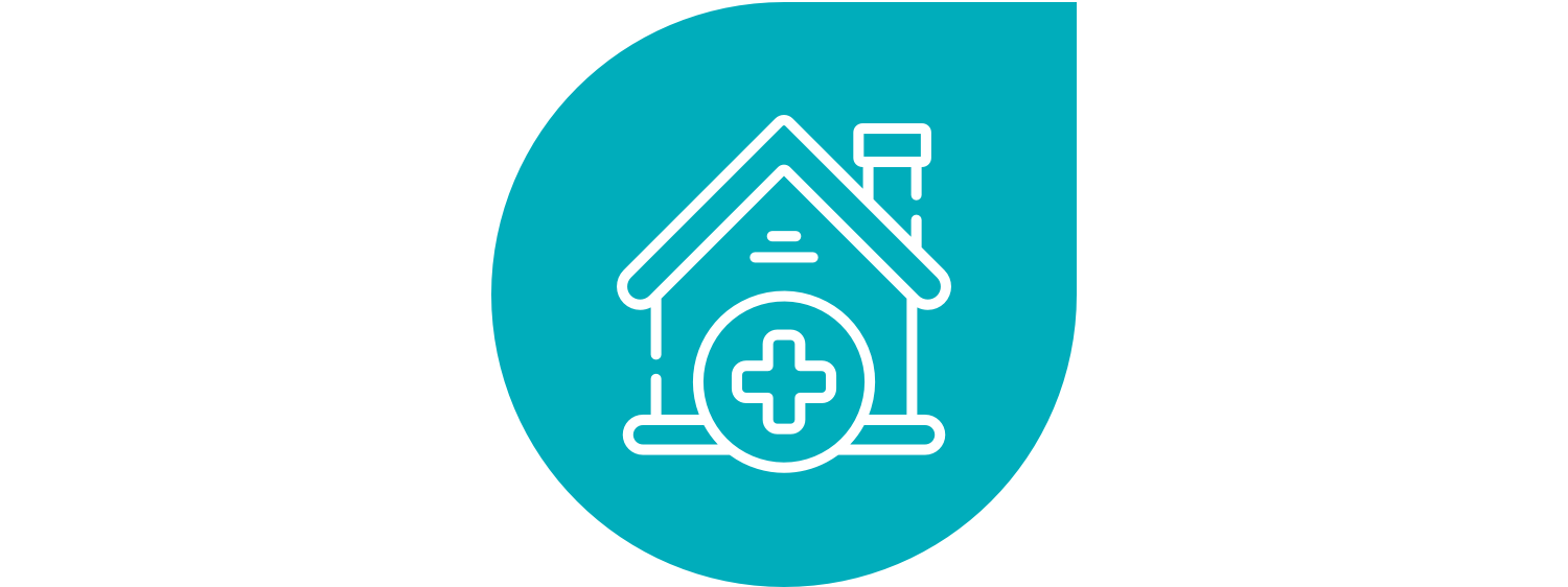 Healthway The Full Circle Of Care Closer To You