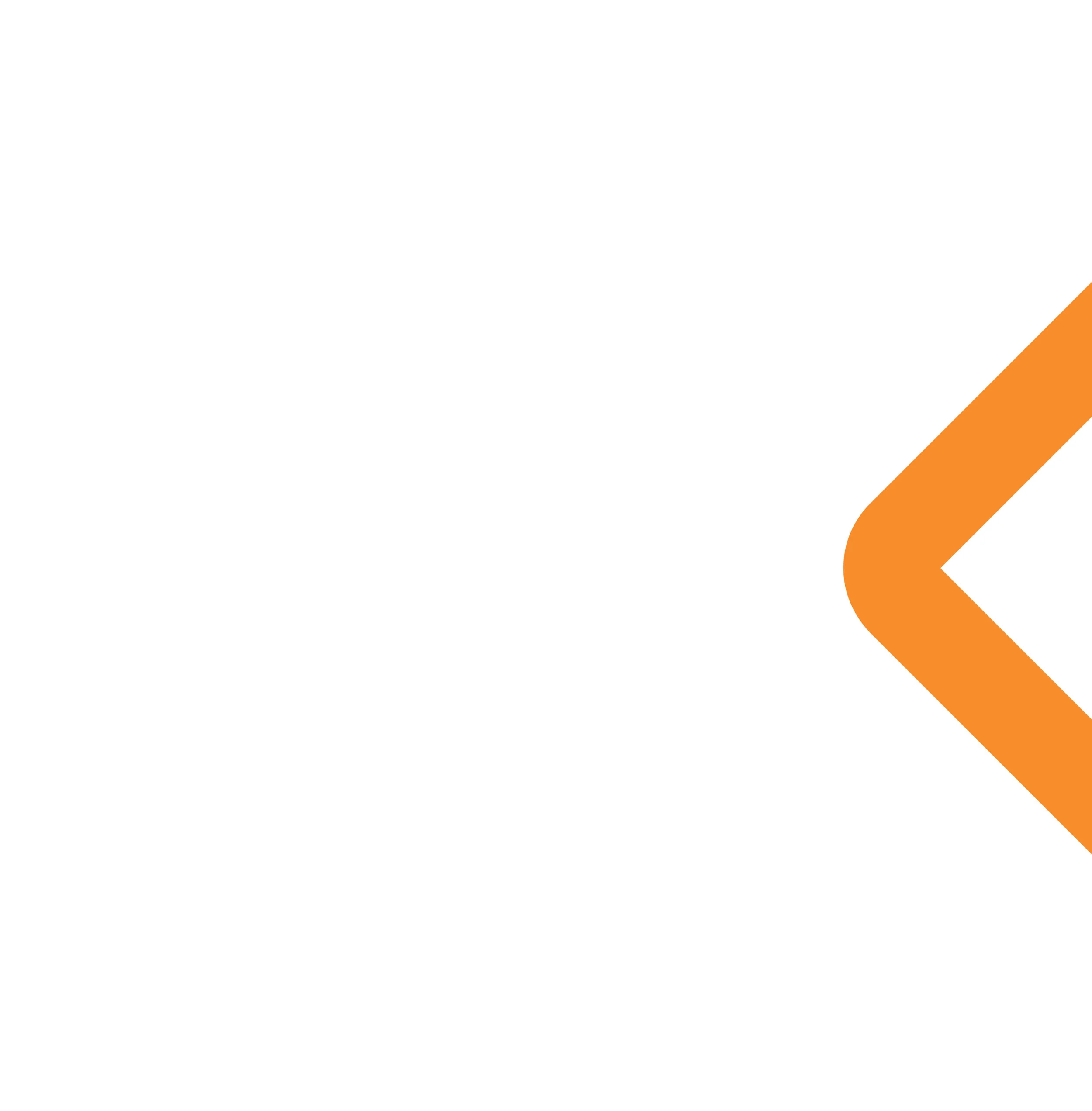 Healthway The Full Circle Of Care Closer To You