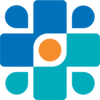 healthway.com.ph-logo
