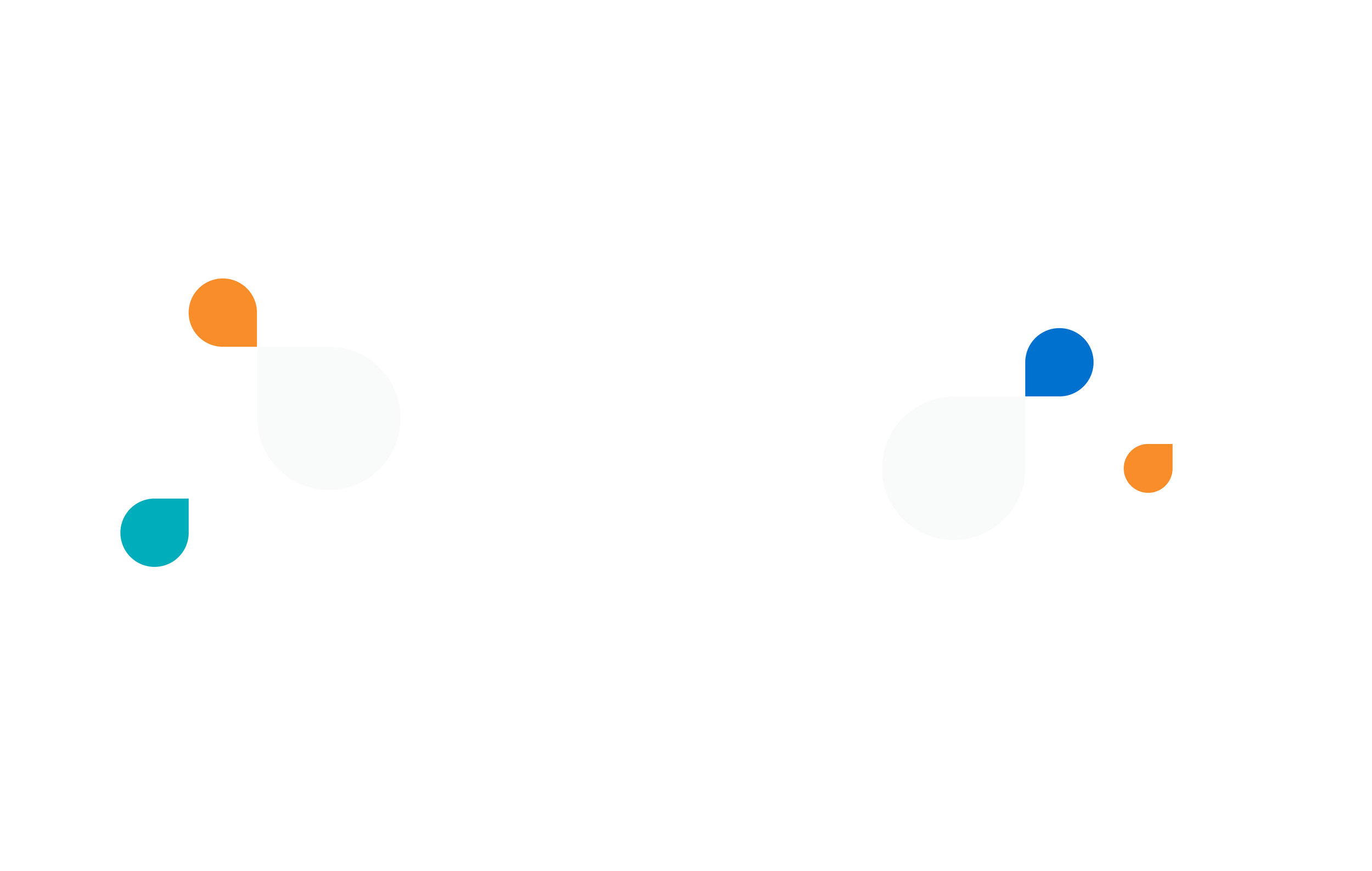 Who Are We Healthway