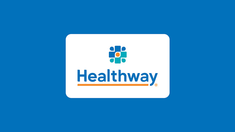 Branches Healthway