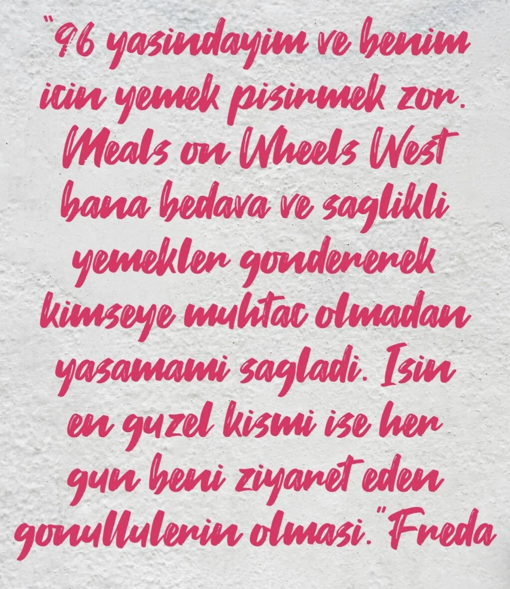 Quote Pic Turkish.jpg