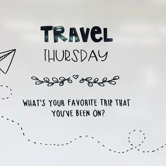 Travel Thursday.JPG