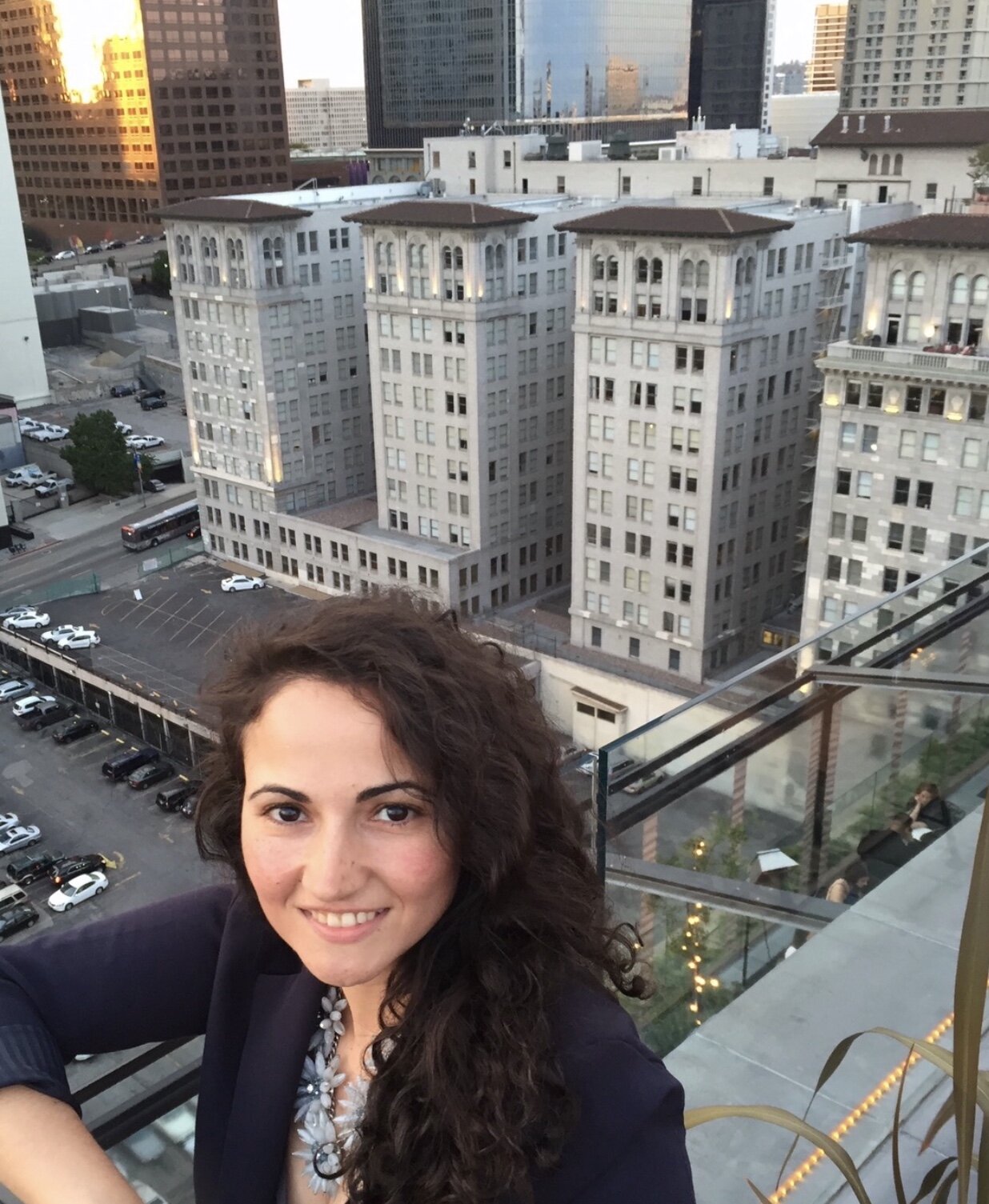 Latest Alternative Cover Pic (instead of LA Days).jpg