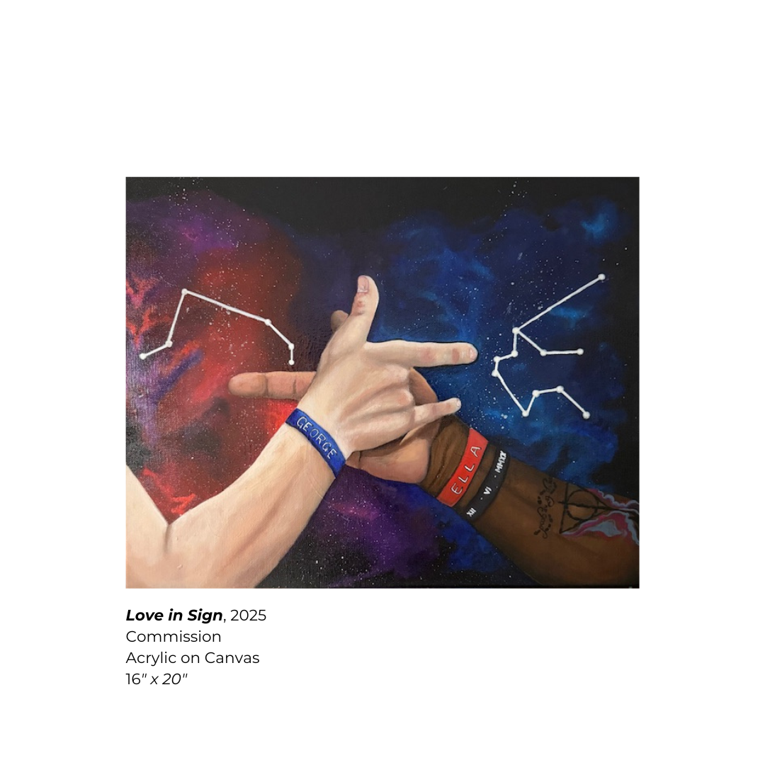 acrylic on canvas Jan. 2024.png