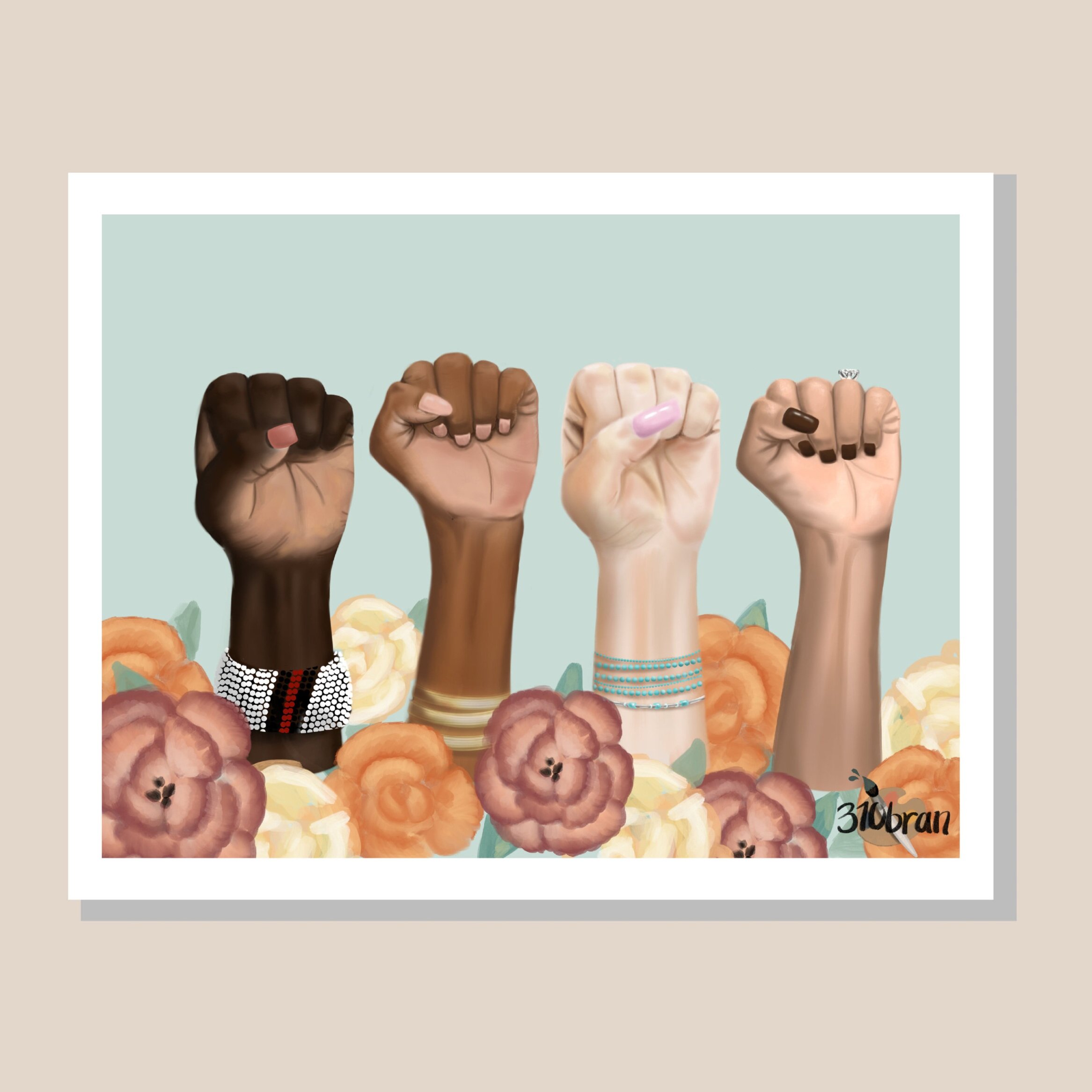 WOMEN+UNITED-WEBSITE.jpg