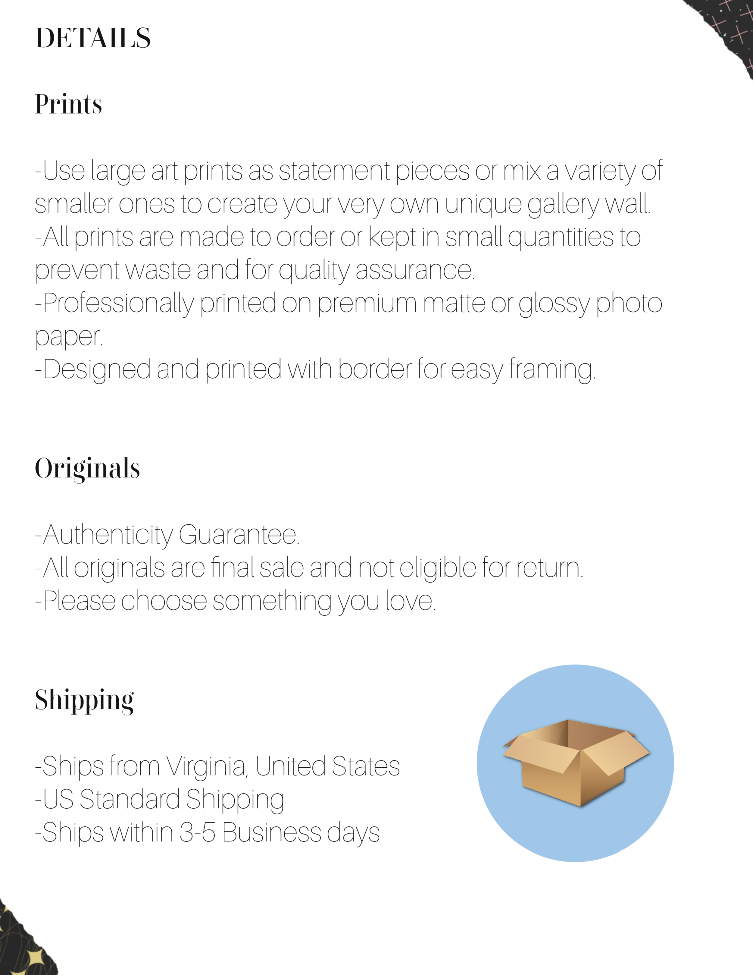 Facebook Event Cover (1).png