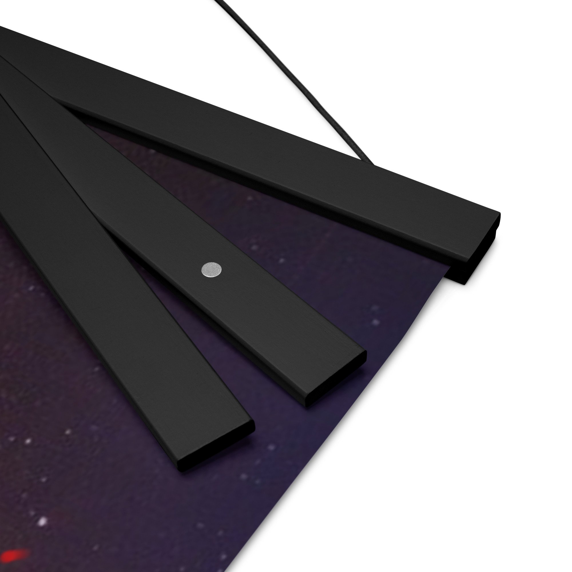 enhanced-matte-paper-poster-with-hanger-(in)-black-24x36-product-details-65a8b7891eaaa.jpg