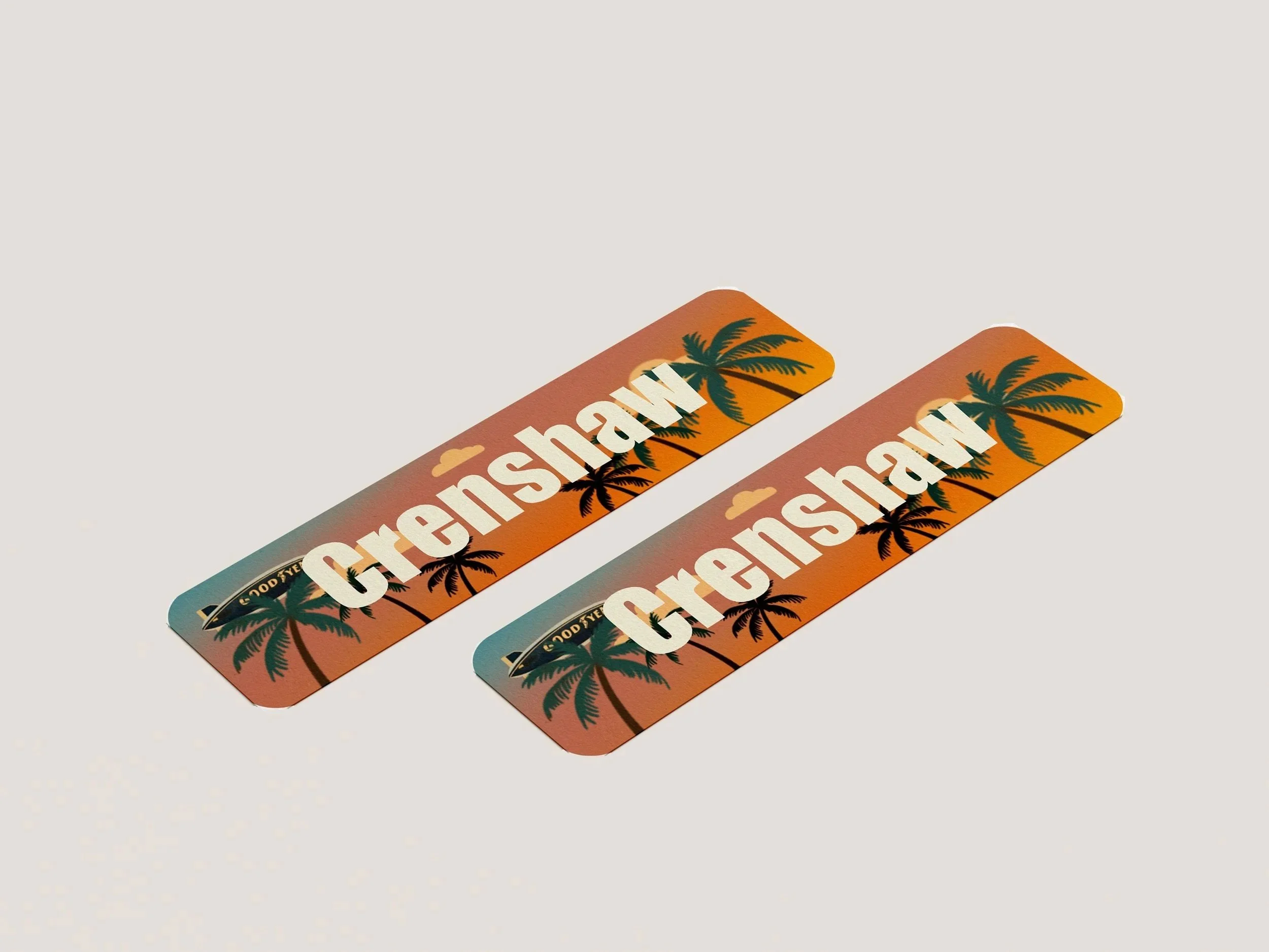 Bookmark_Mockup_CRENSHAW.jpg