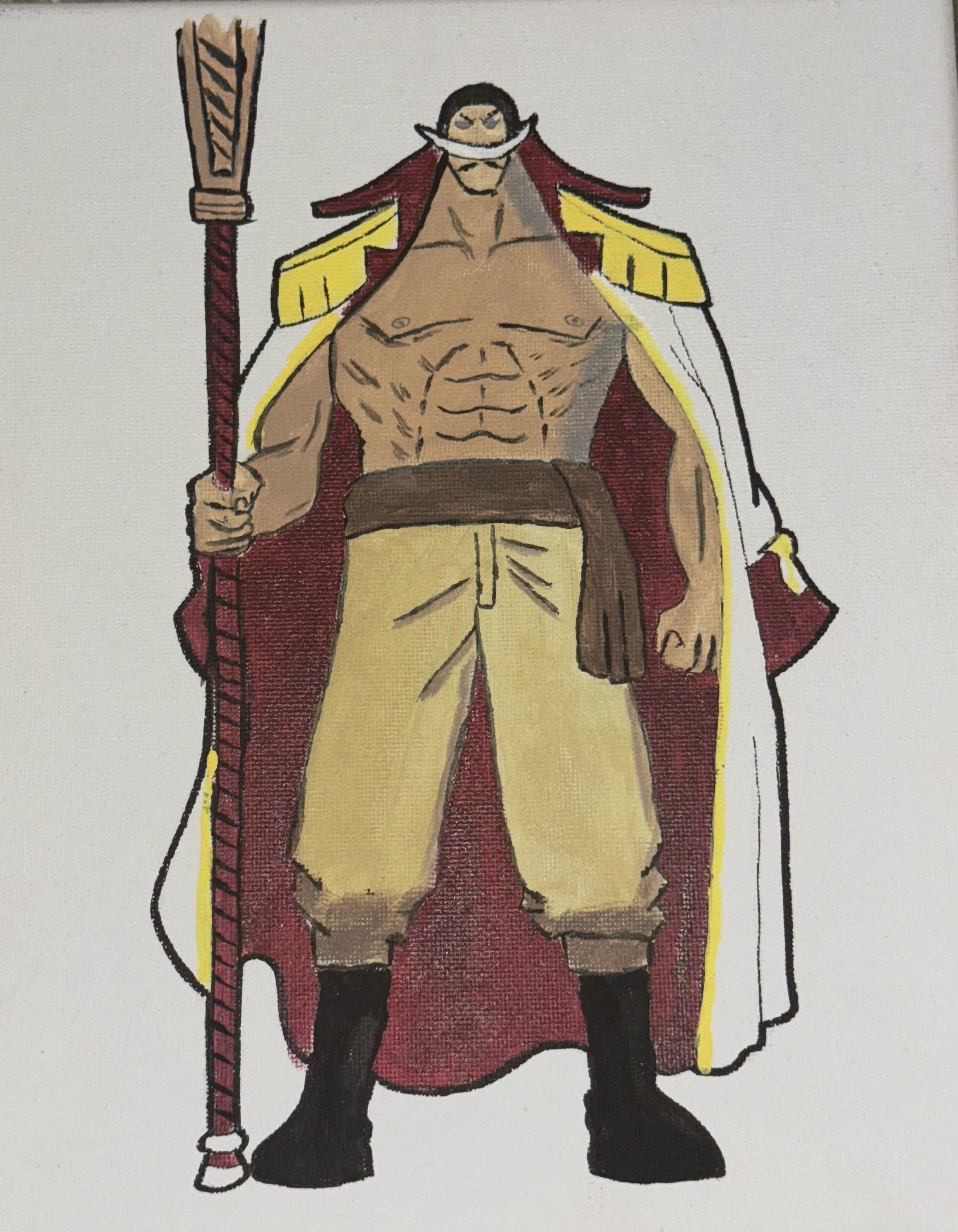 image2.jpeg