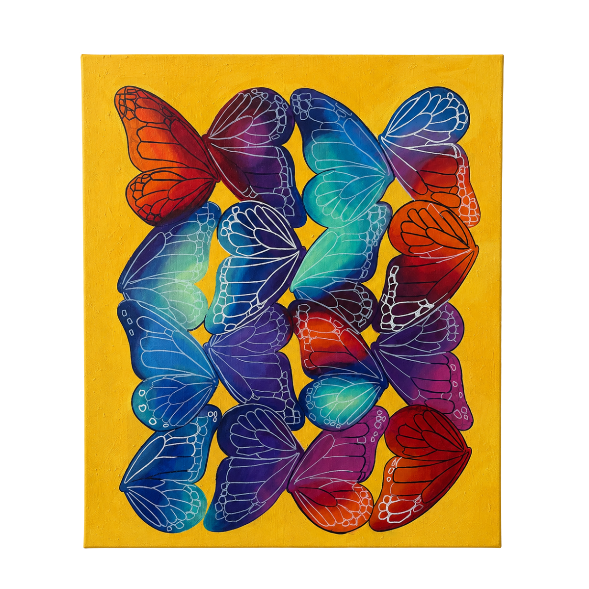 Phase 4_Belonging_20X24_Acrylic.png