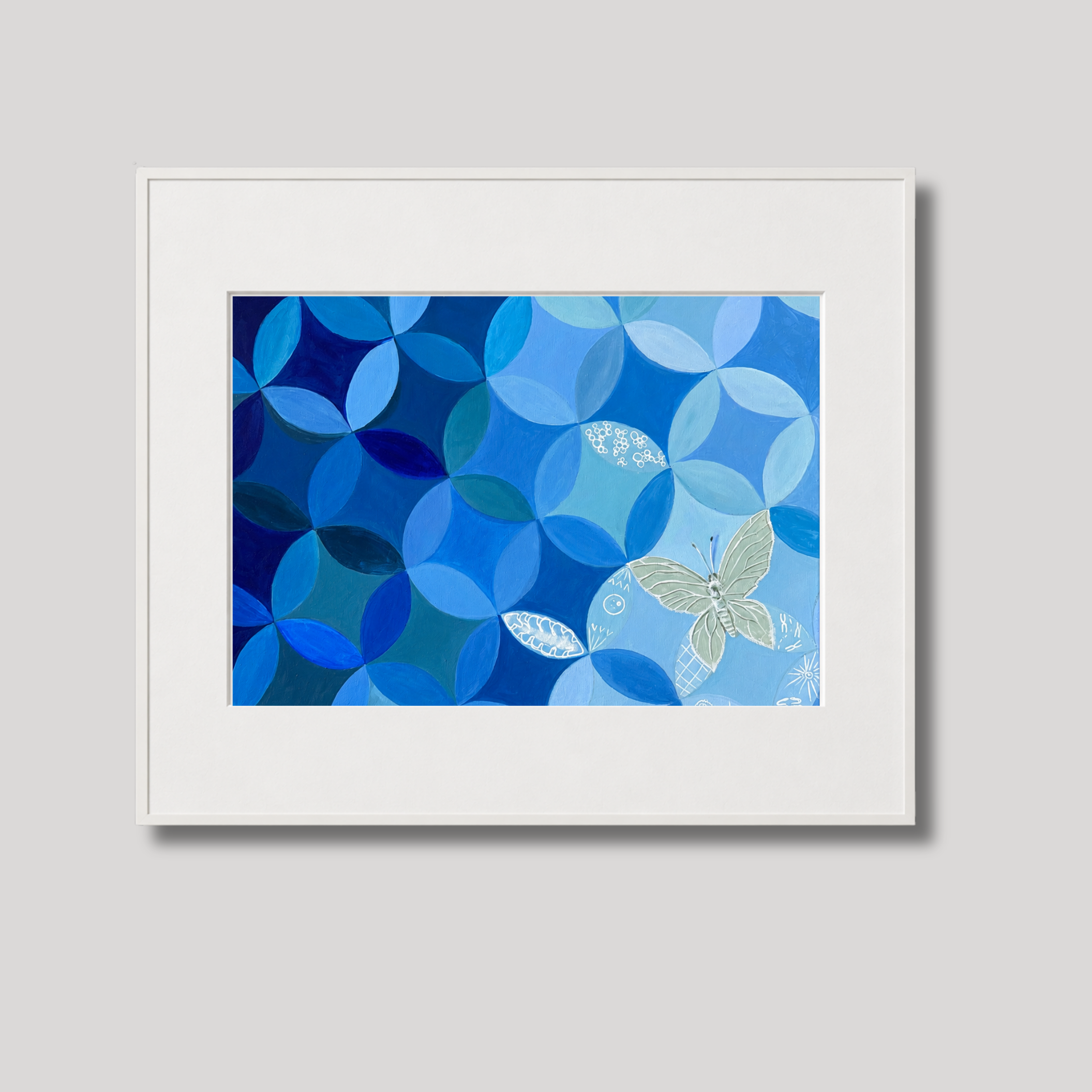 Product listing Images  (3).png