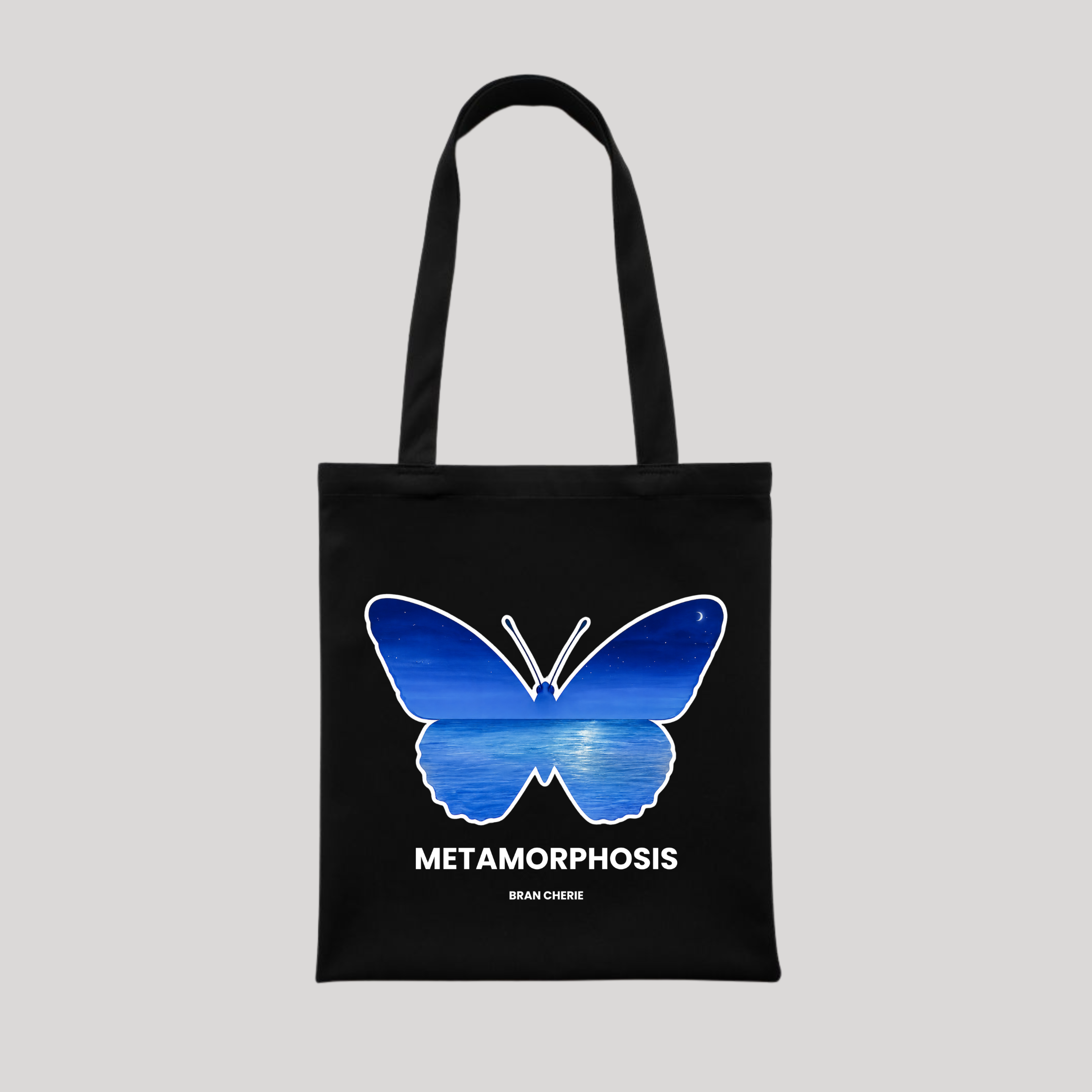 Product listing Images  (4).png