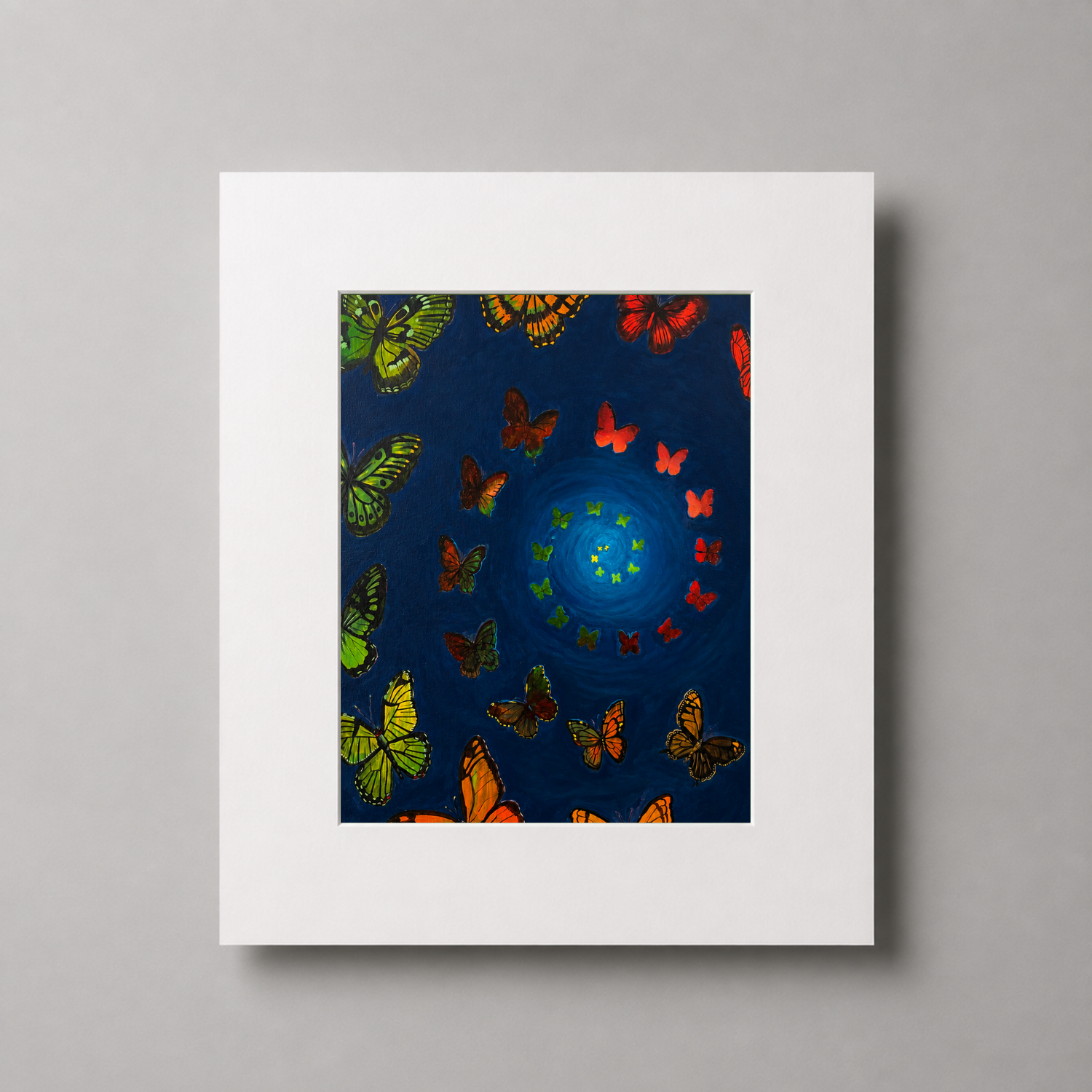 Product Images  (3).png