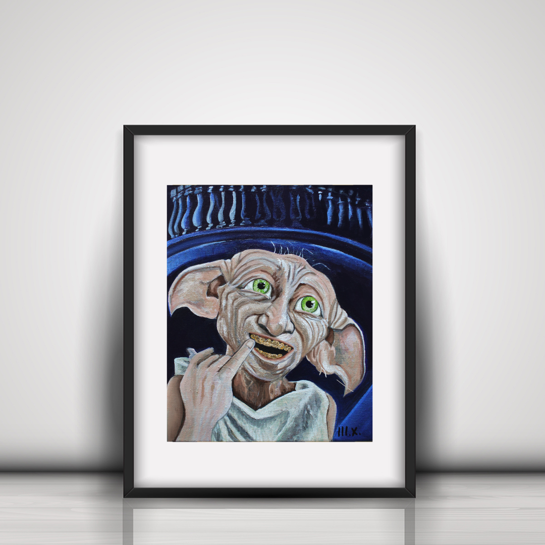 dobby.png