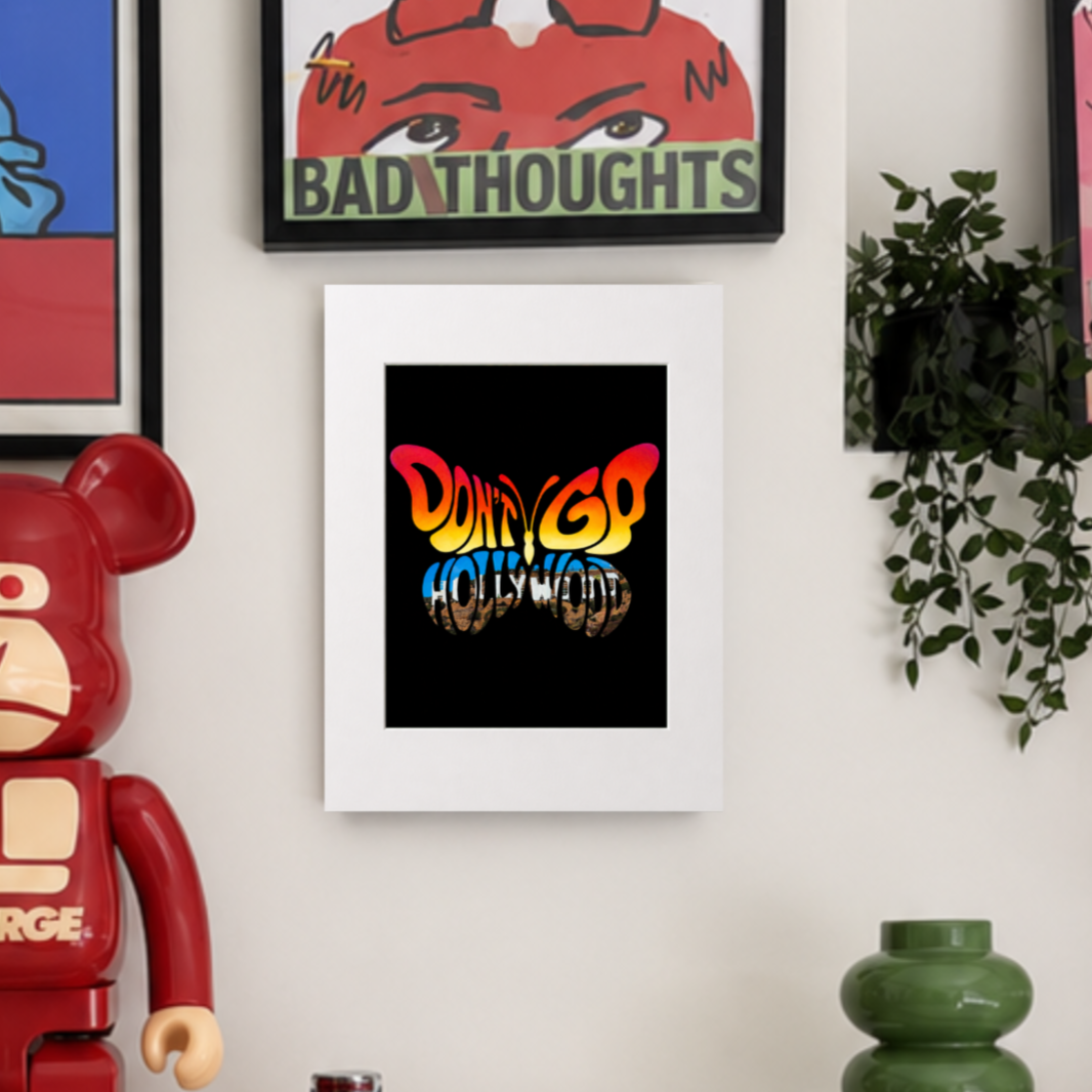 Product%2Blisting%2BImages%2B%2B%25287%2529.png