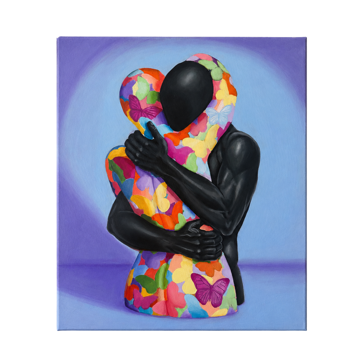 Phase 4_Empathy_20X24_Acrylic.png