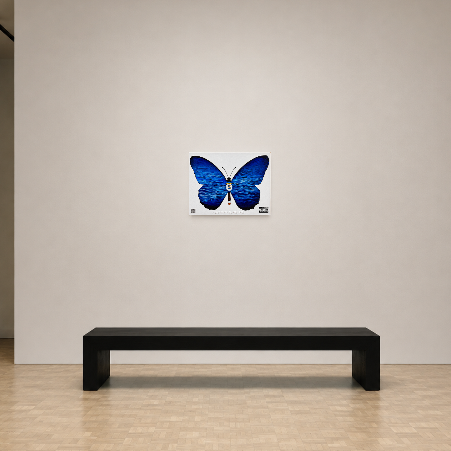 Product Images  (1).png