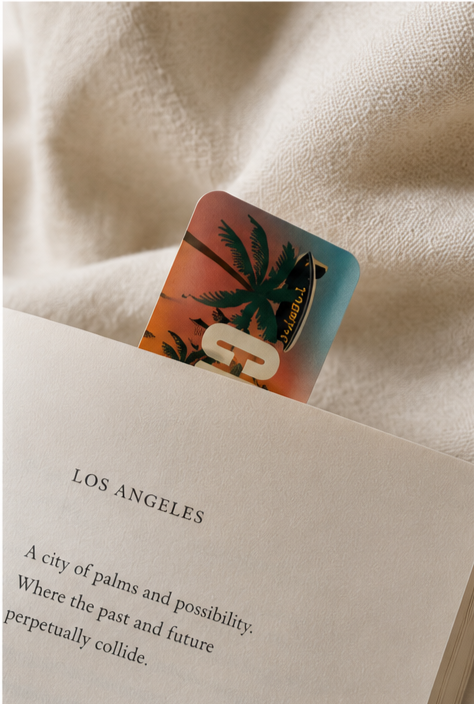crenshaw_bookmark_lifestyle.png