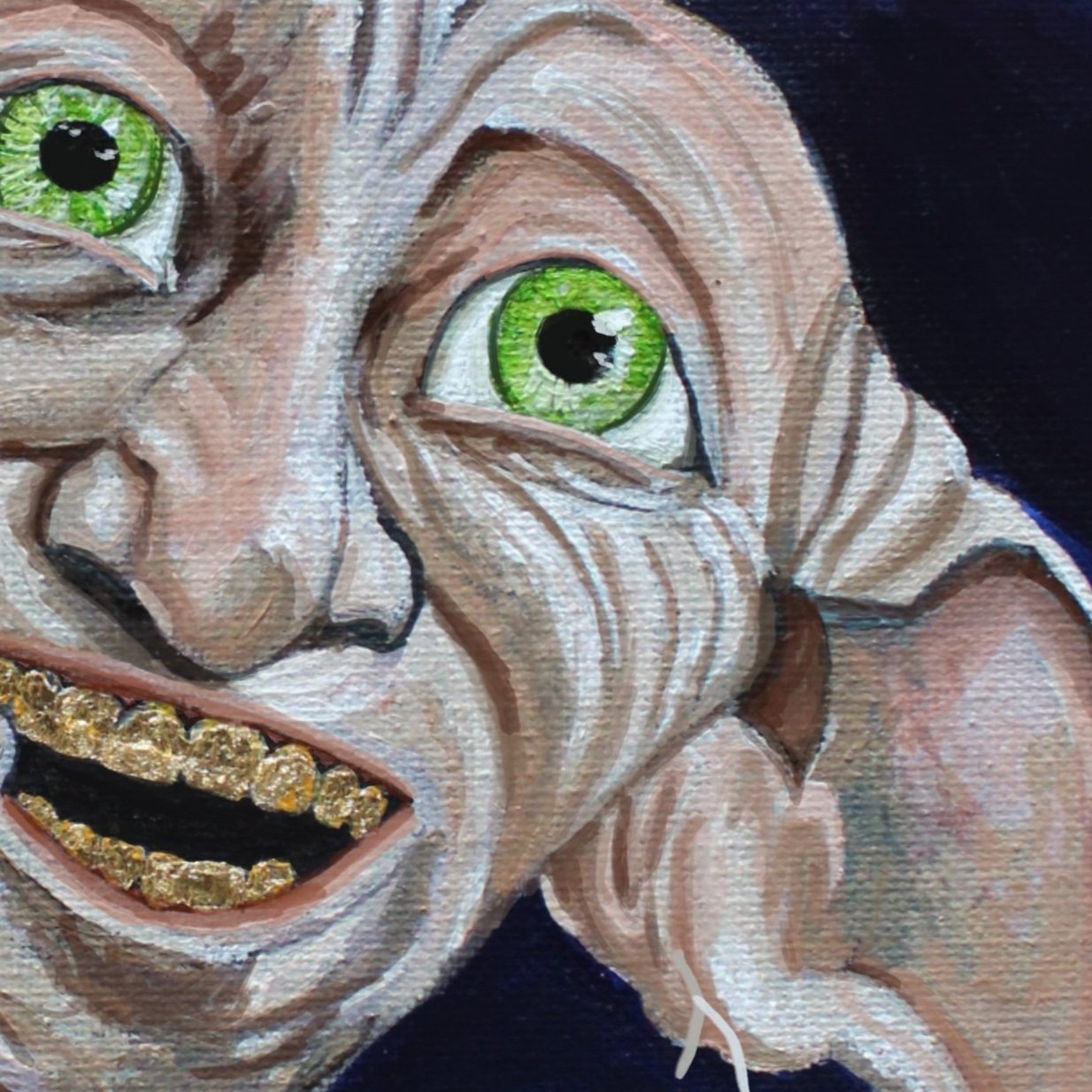 Dobby_.jpg