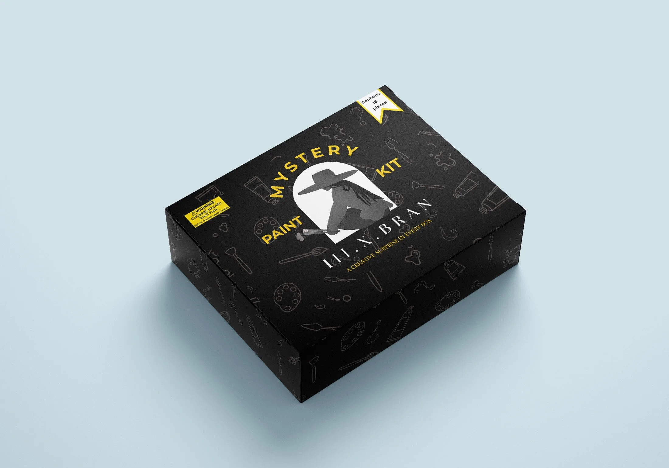 Box_Mockups_OK_1.jpg