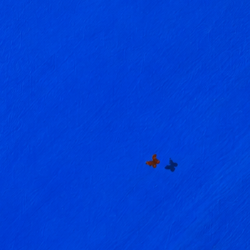 Bran_Isolation_20x24_acrylic.png