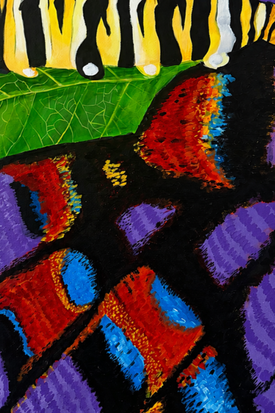 Consumption_18X24_Acrylic_Phase+2.png
