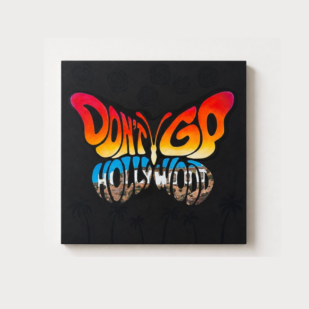metamorphosis canvas only.png