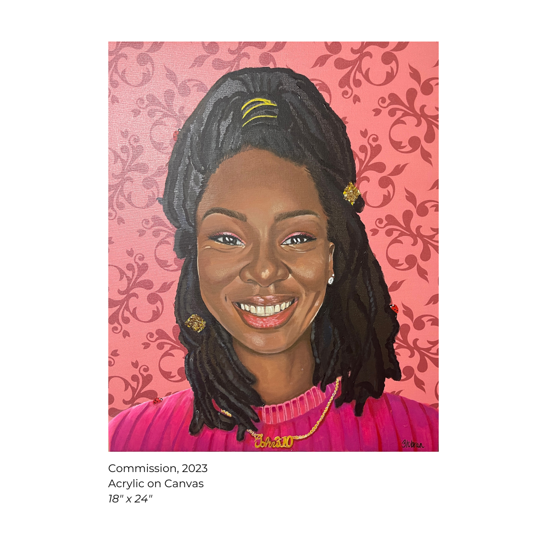 acrylic on canvas Jan. 2024.png