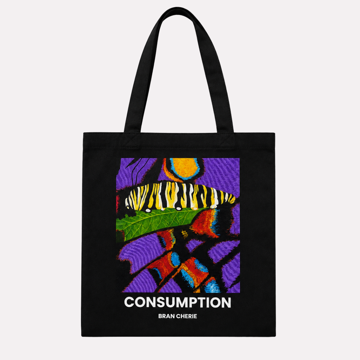 Product Images For Website.png