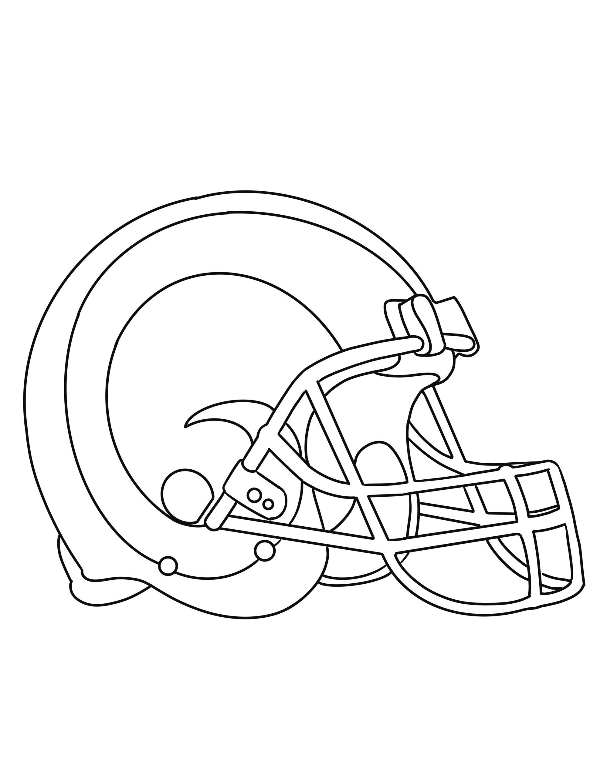 C1