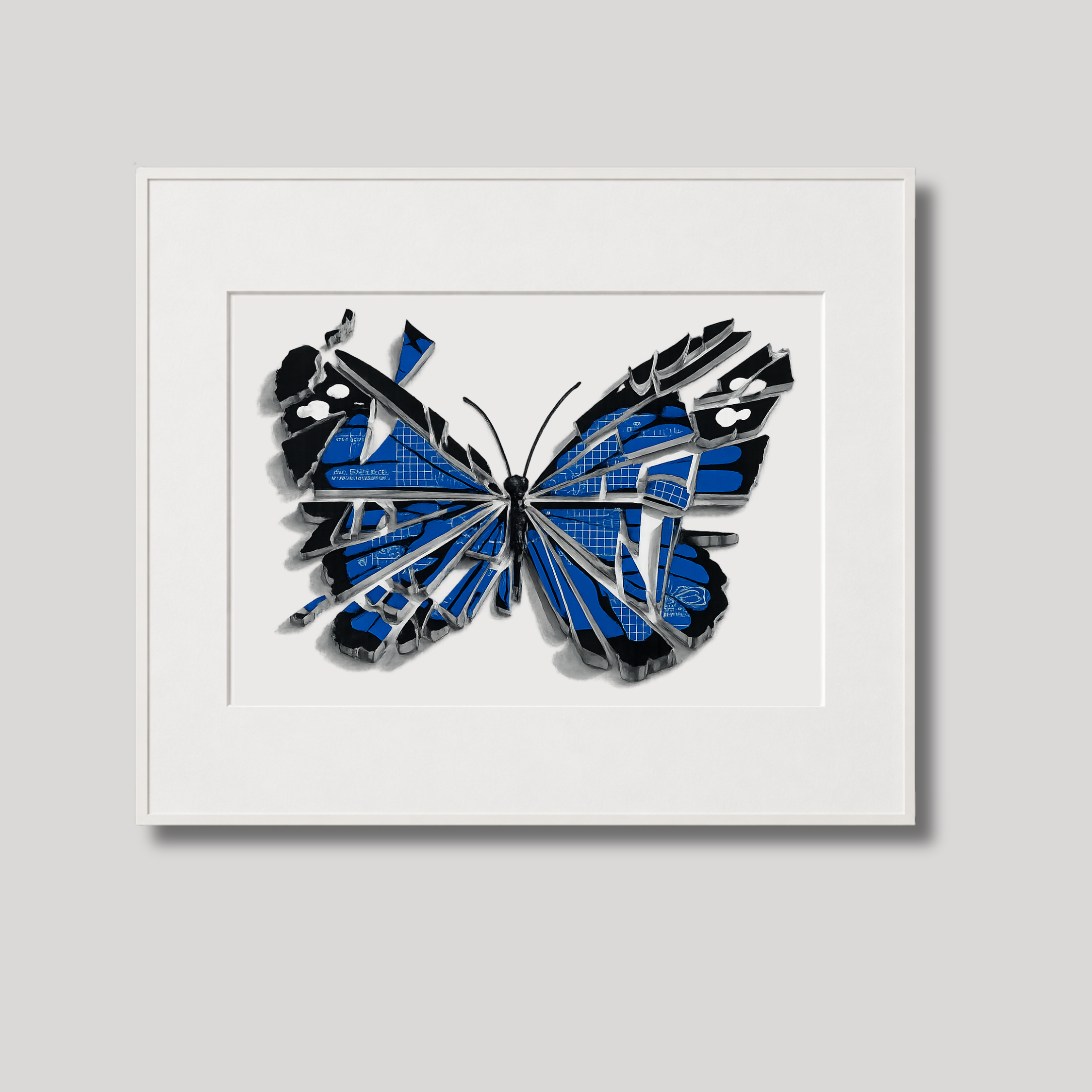 Product listing Images  (2).png