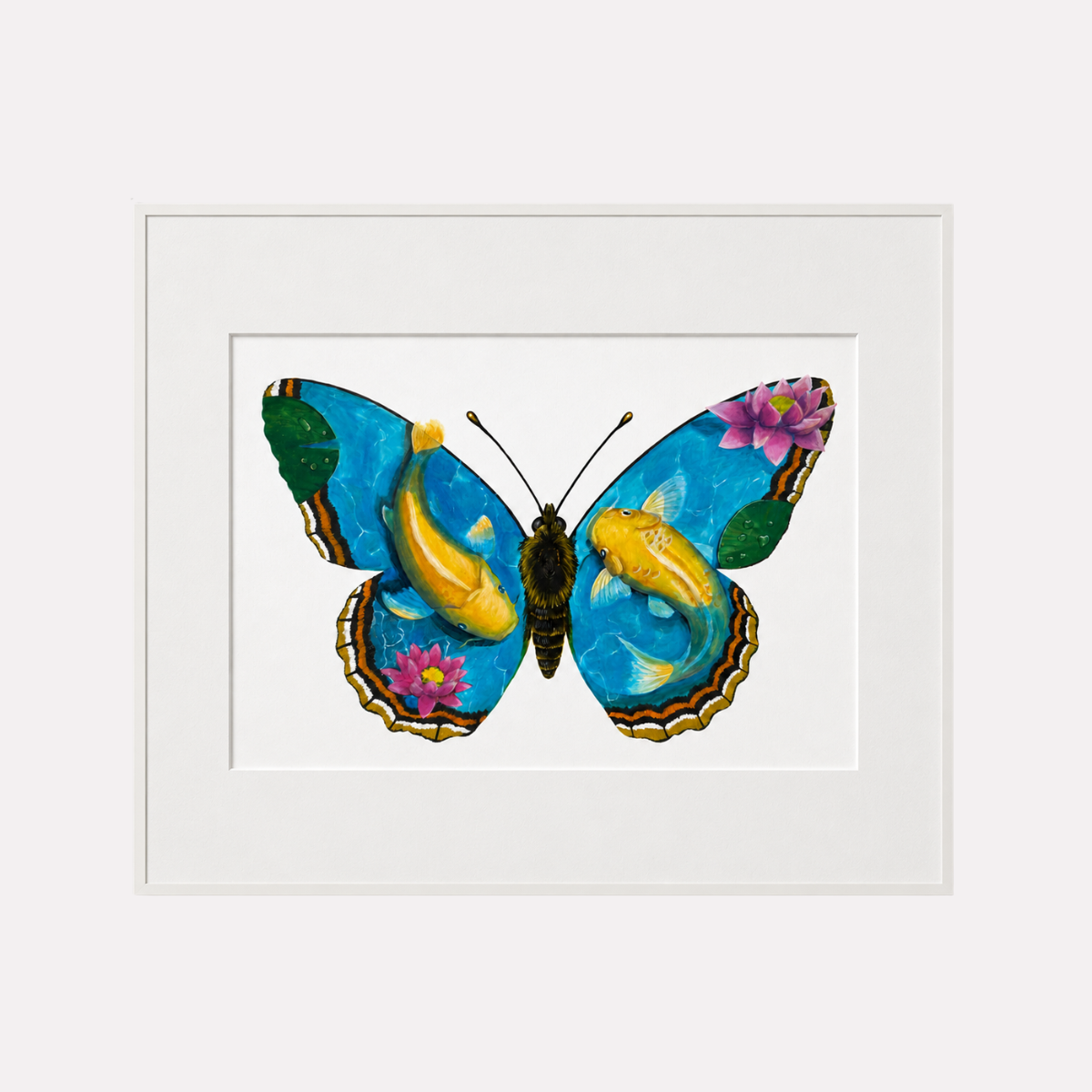 Prints