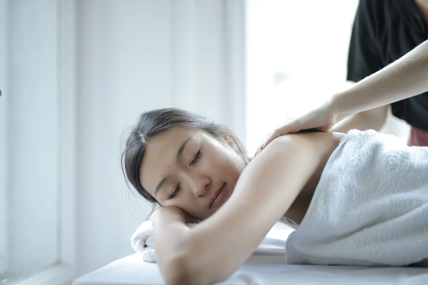 Asain Massage Albany Nynull