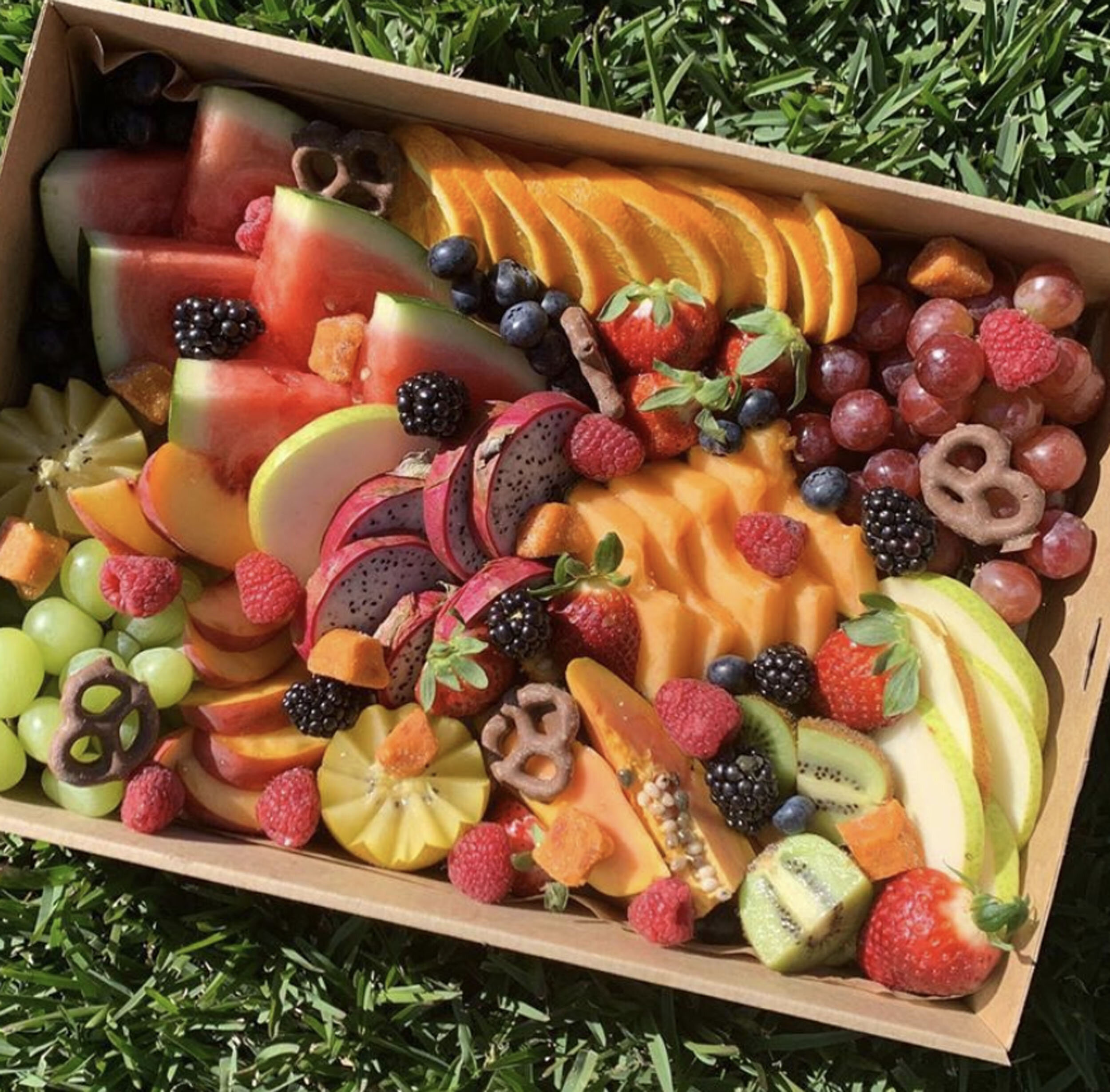 Fruit Box.jpg