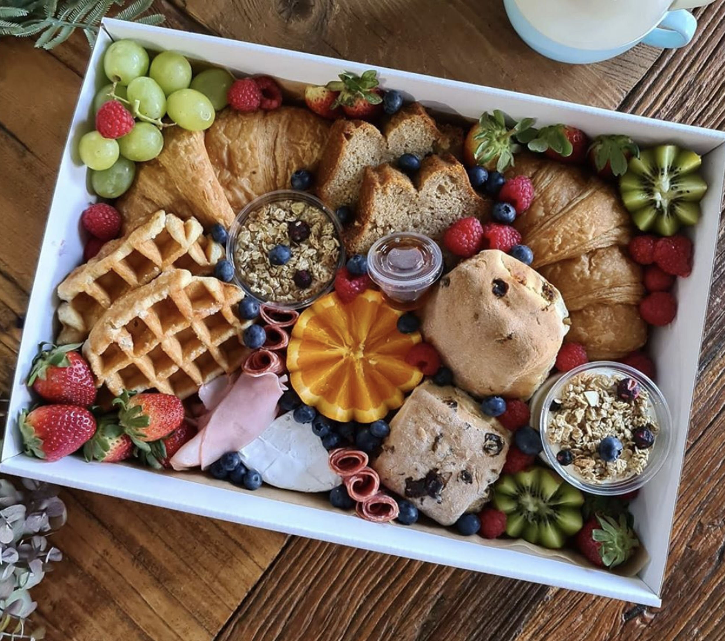Brunch Box.jpg