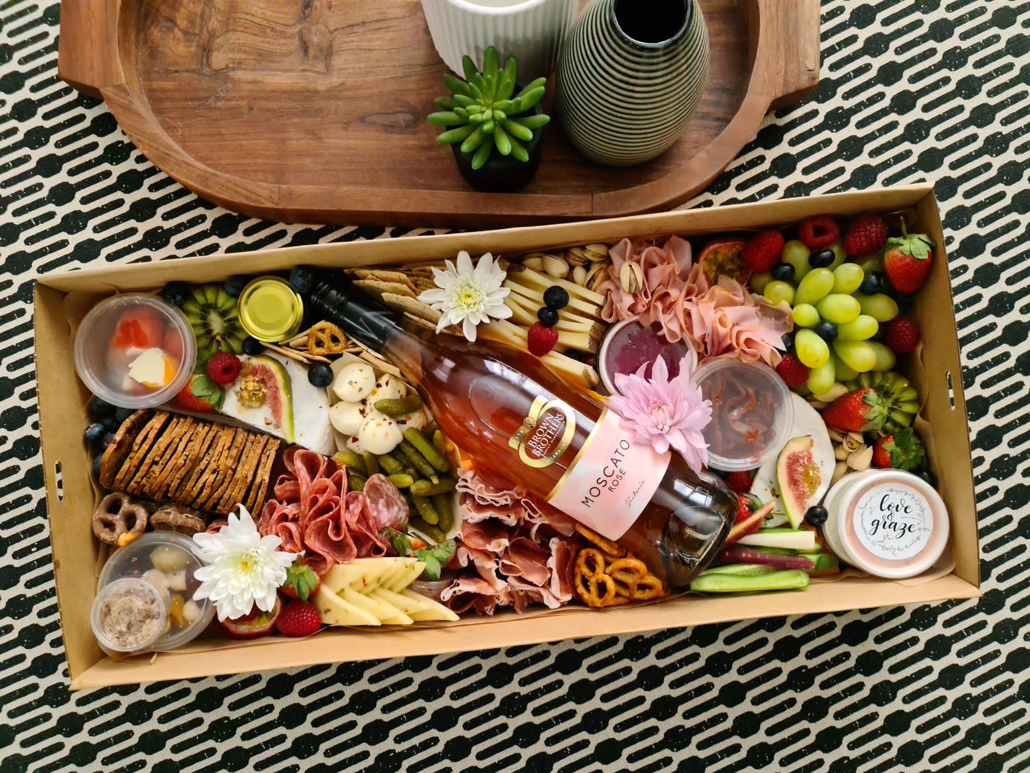 Large box with wine.jpeg