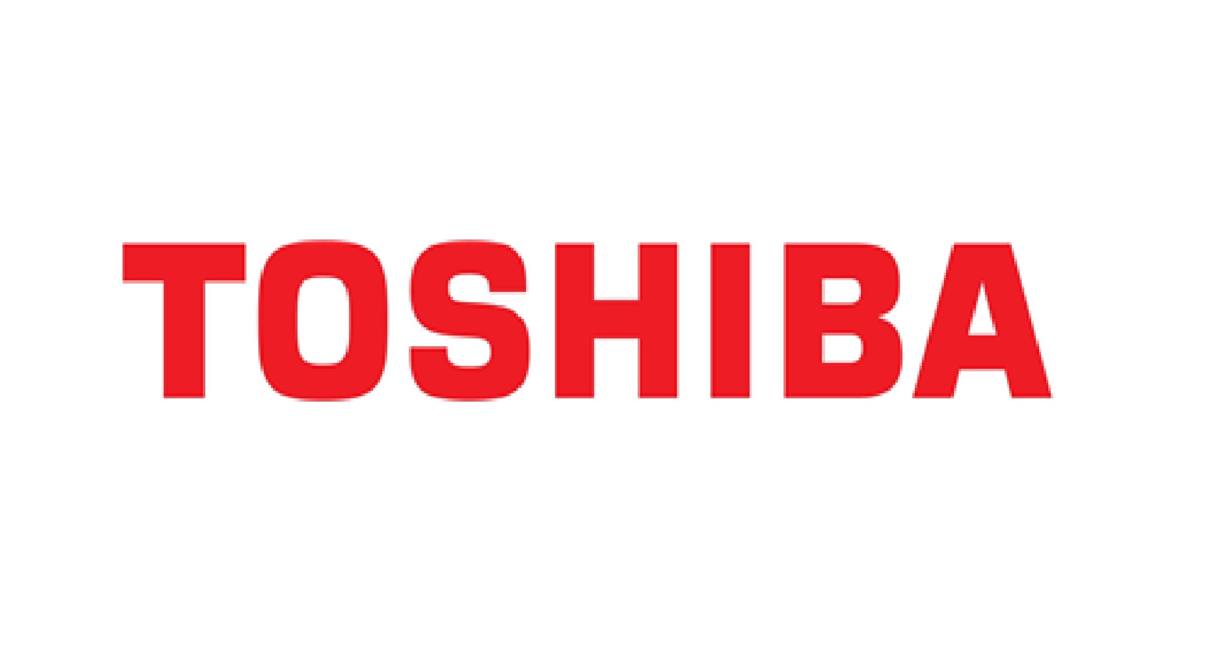 tosh.jpg
