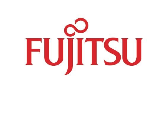 fujit.jpg