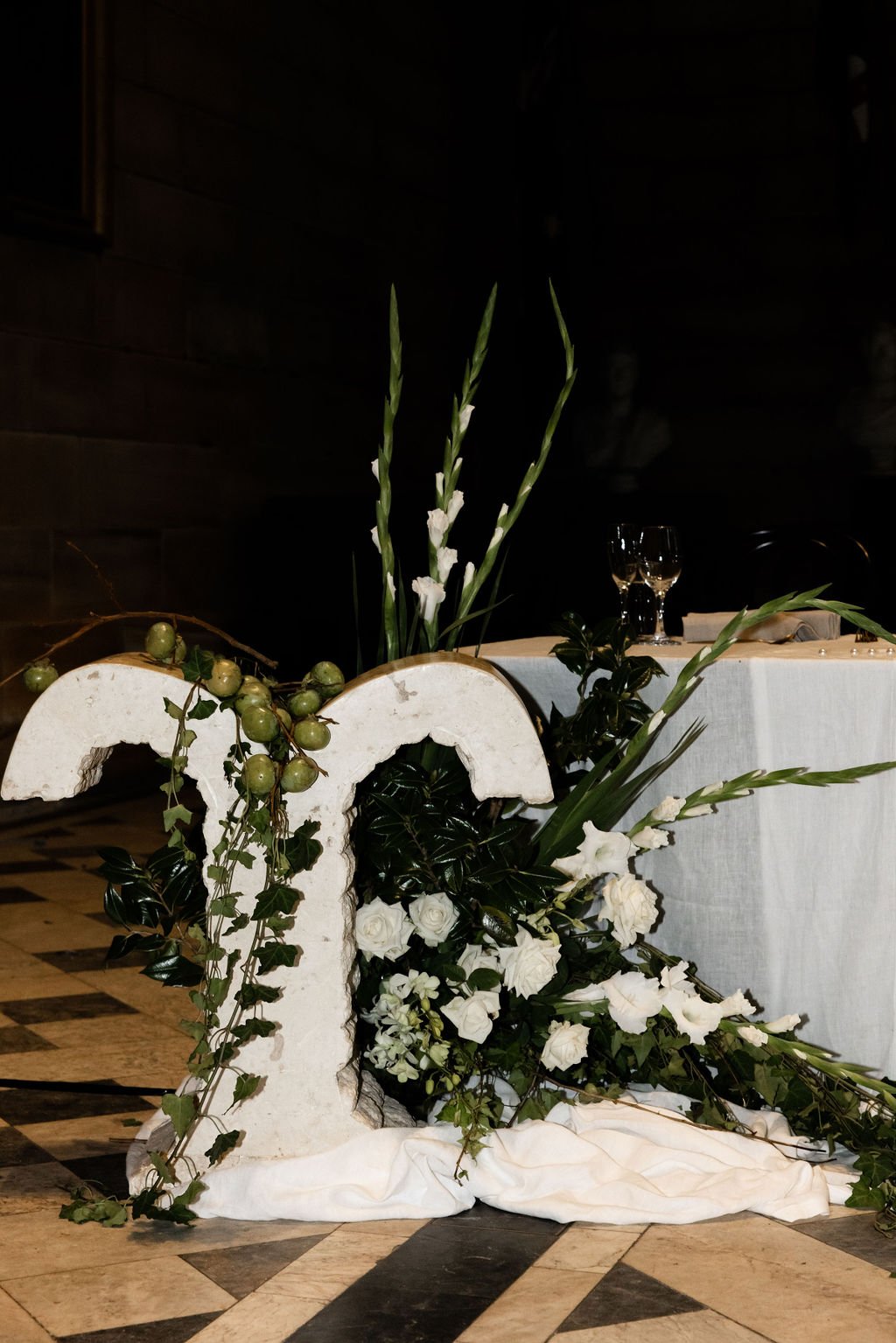 EmmalineandJoel-972.jpg