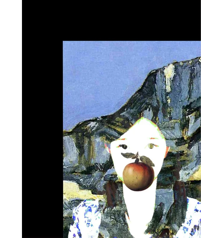 self-portrait.jpg