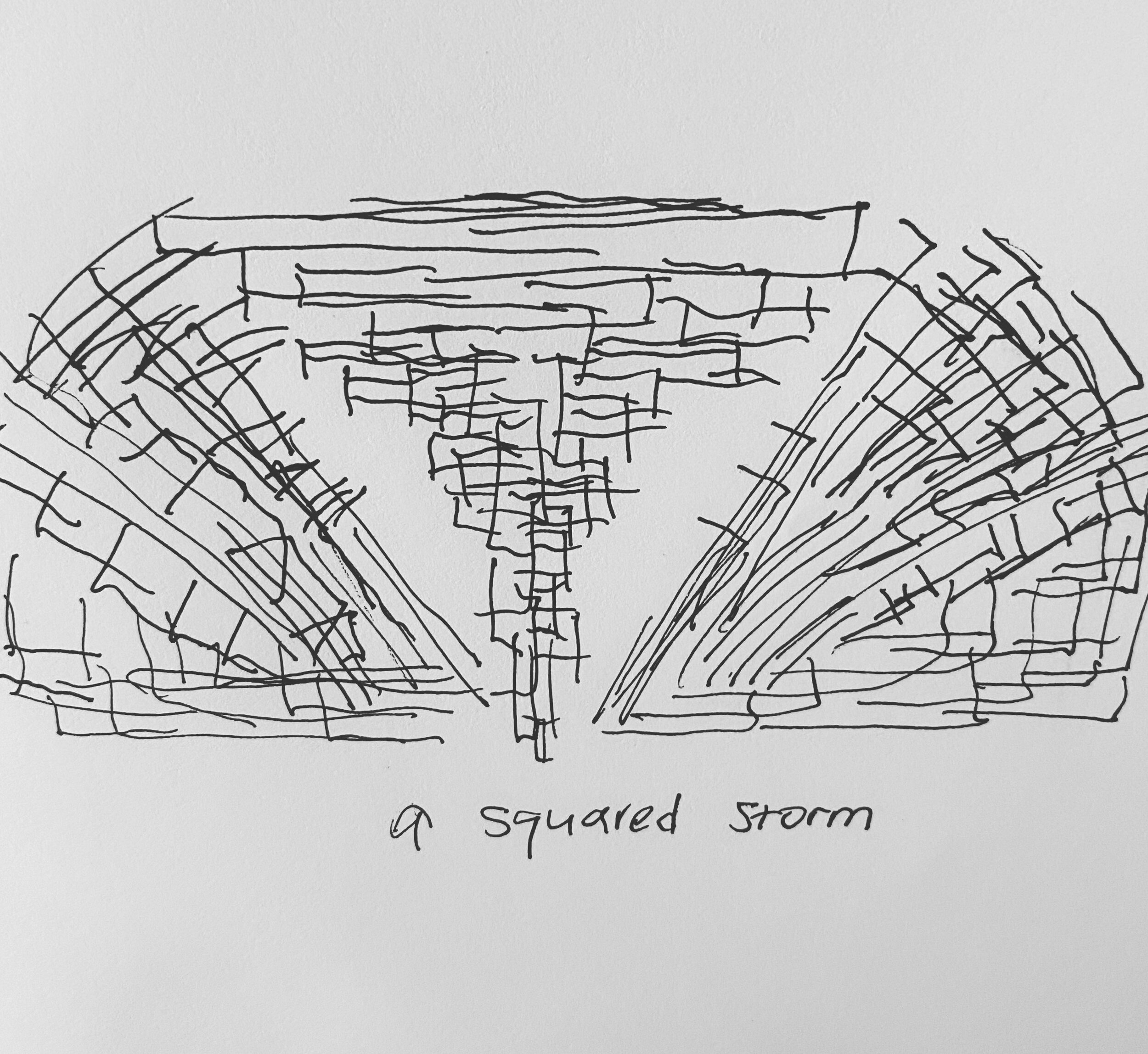 BBAAD709-156F-4A15-94DE-BC3109539EDB.jpeg