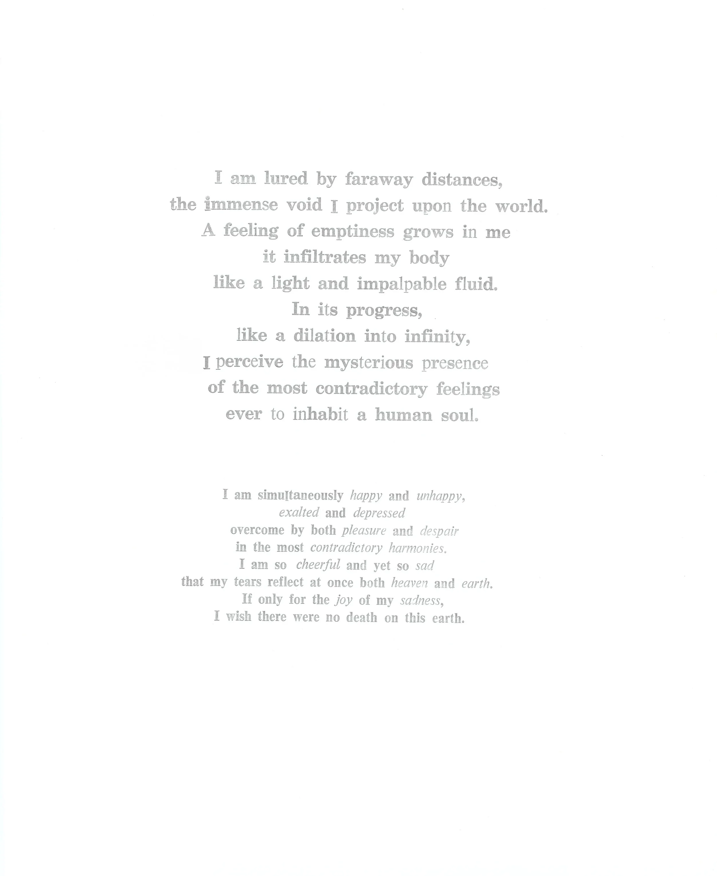scan429-1.jpg