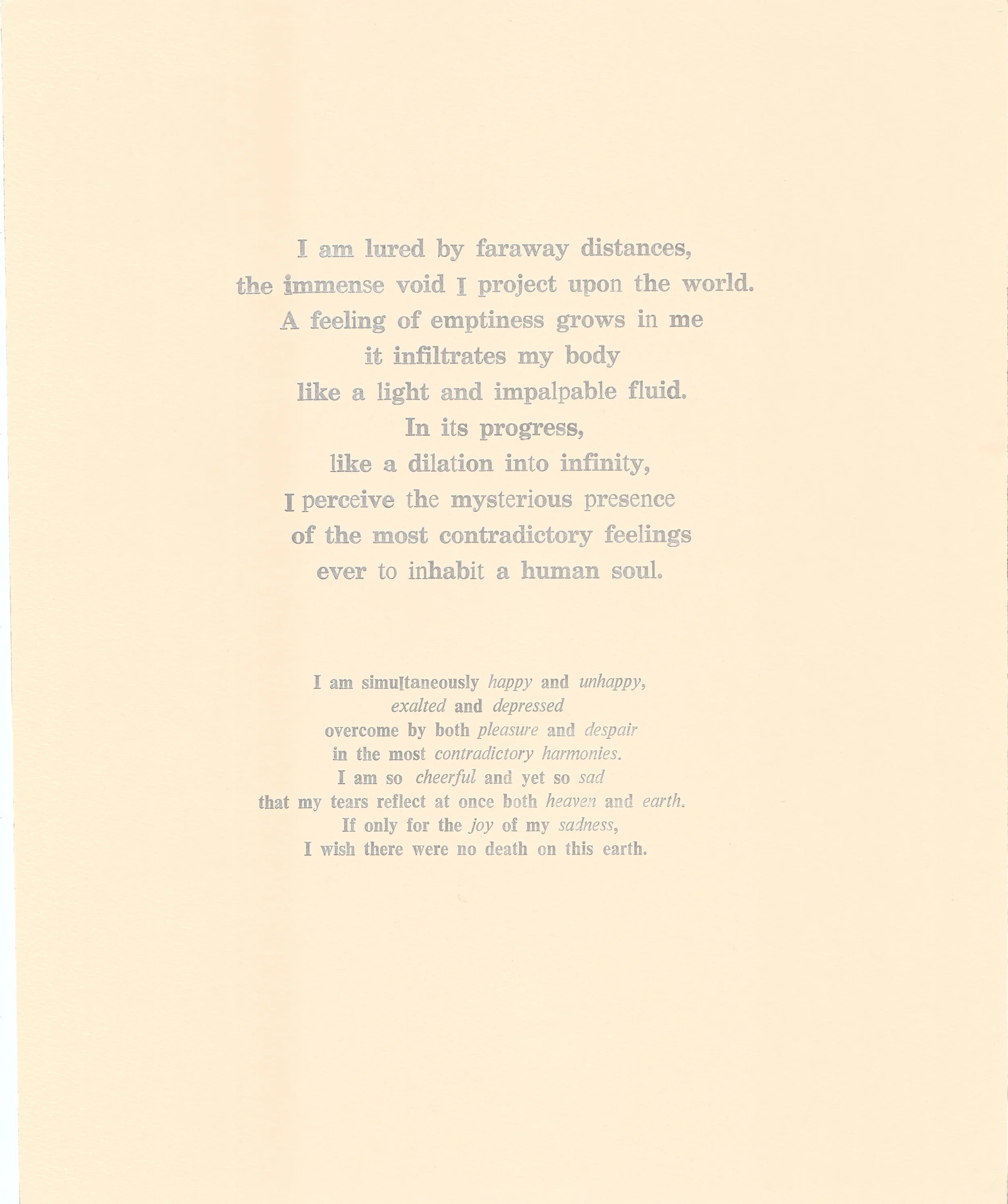 scan428-1.jpg