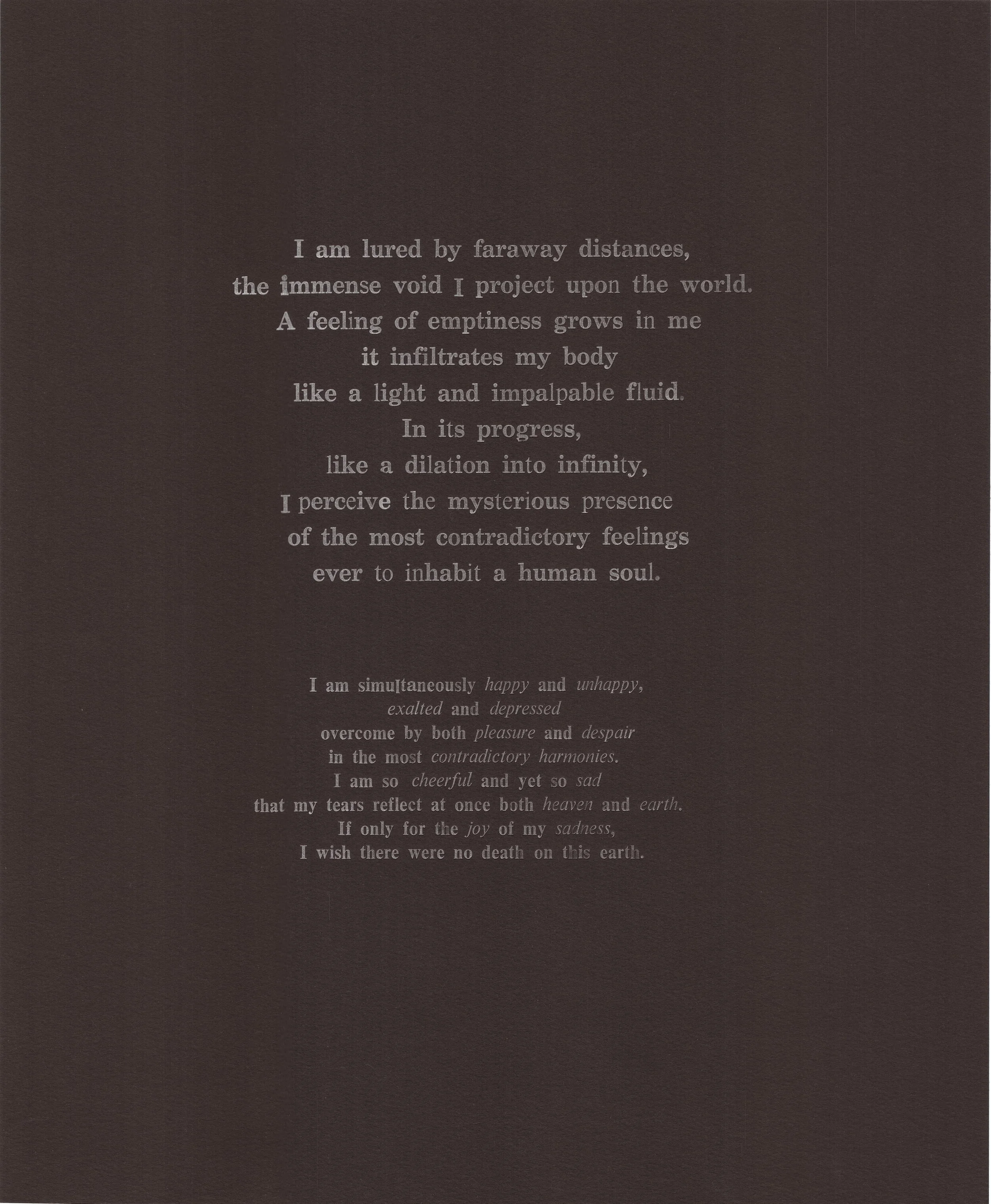 scan430-1.jpg