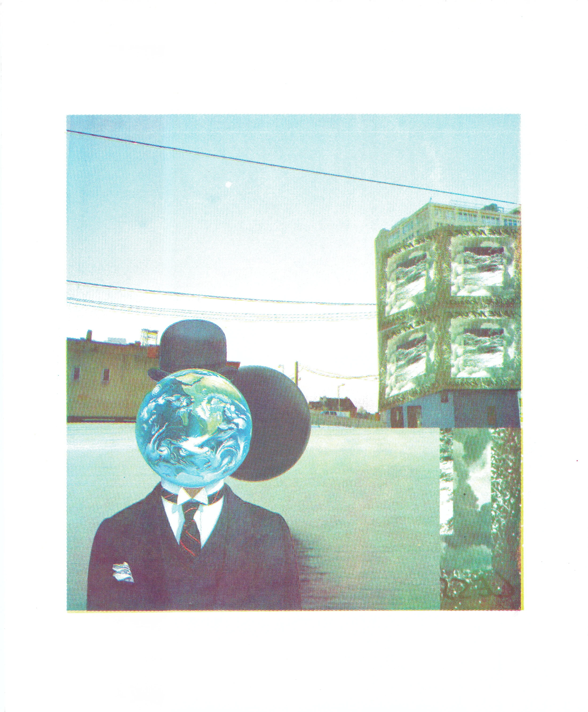 scan427-1.jpg