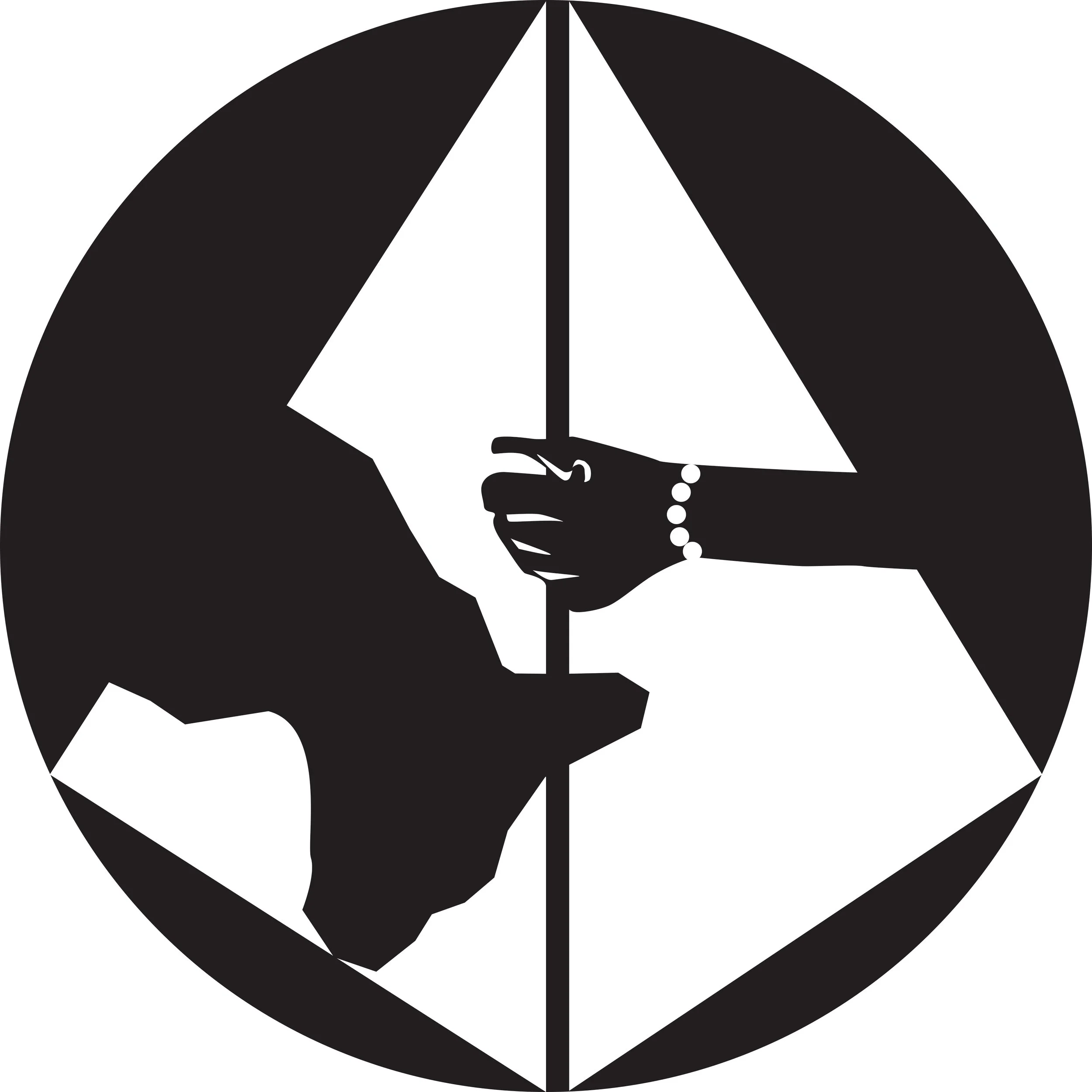 Project1-2.jpg