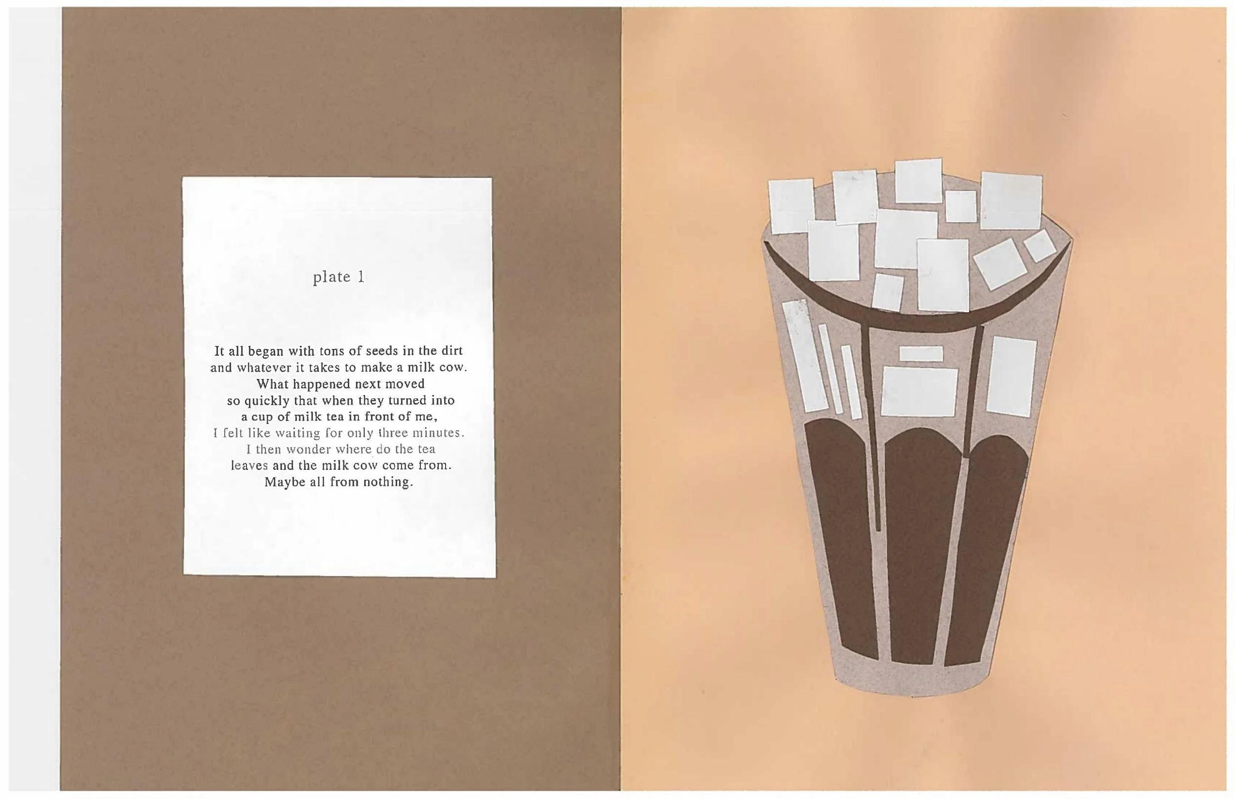 Scanned-from-a-Xerox-Multifunction-Printer-3.pdf-1.jpg