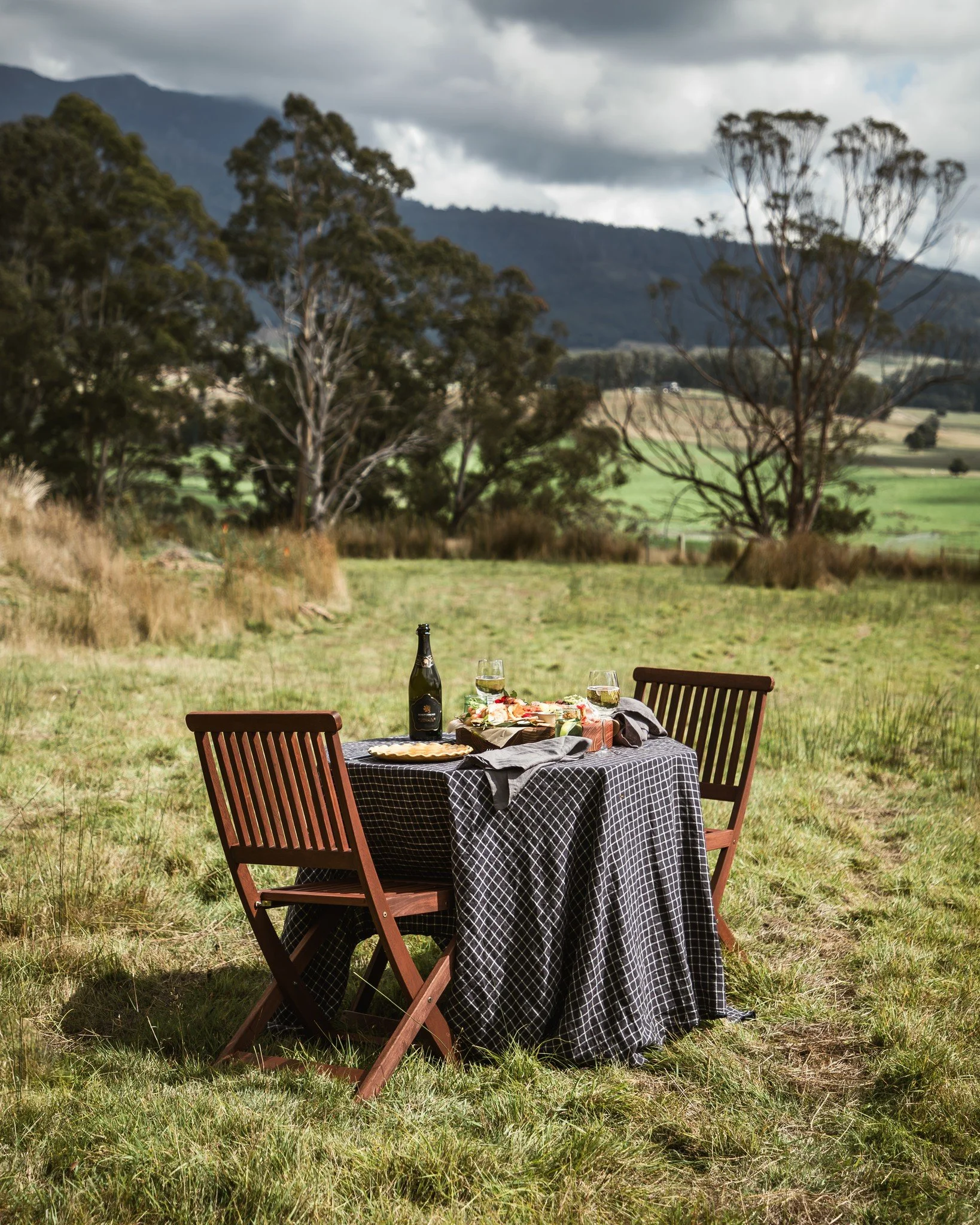 A huge thank you to Urban List for including Cedar Cottage Meander in its Urban List 100: Spotlighting The Local Legends Shaping Aussie Culture In 2026. 🔥

&ldquo;We&rsquo;re proud to introduce the inaugural Urban List 100, presented by Uber One Exc